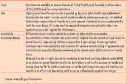 Pennwell web 500 329 Pennwell web 500 329