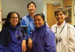 Pennwell web 500 346 Pennwell web 500 346