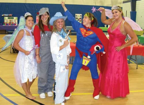 Pennwell web 500 363