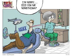 Pennwell web 500 388 Pennwell web 500 388