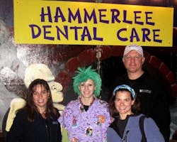 Pennwell web 500 400 Pennwell web 500 400