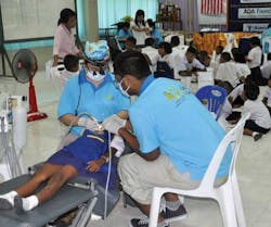 Pennwell web 500 417 Pennwell web 500 417