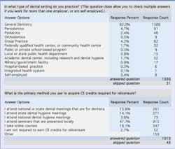 Pennwell web 500 425 Pennwell web 500 425