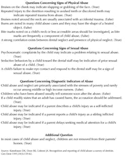 Pennwell web 500 621 Pennwell web 500 621