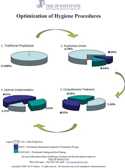 Pennwell web 500 671 Pennwell web 500 671