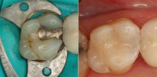 Pennwell web 550 270