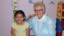 Pennwell web 550 312 Pennwell web 550 312