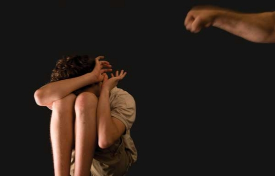 Pennwell web 550 353