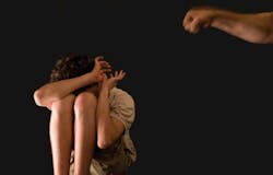 Pennwell web 550 353 Pennwell web 550 353