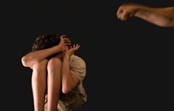 Pennwell web 550 353 Pennwell web 550 353