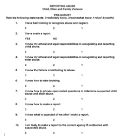 Pennwell web 550 600 Pennwell web 550 600