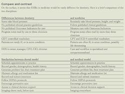 Pennwell web 575 431 Pennwell web 575 431