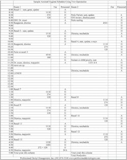 Pennwell web 575 724 Pennwell web 575 724