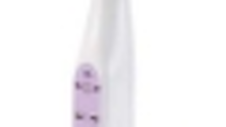 Pennwell web 60 135