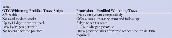 Pennwell web 600 135