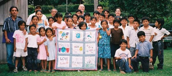 Pennwell web 600 265