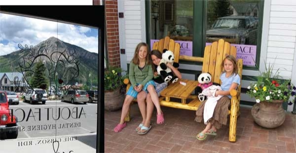 Pennwell web 600 310