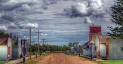 Pennwell web 600 315 Pennwell web 600 315