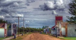 Pennwell web 600 315 Pennwell web 600 315