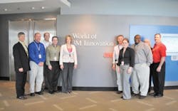 Pennwell web 600 375 Pennwell web 600 375