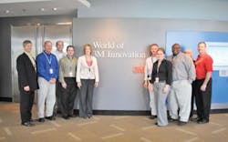 Pennwell web 600 375 Pennwell web 600 375