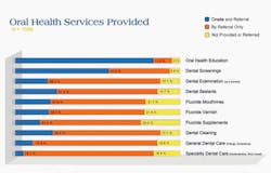 Pennwell web 600 385 Pennwell web 600 385