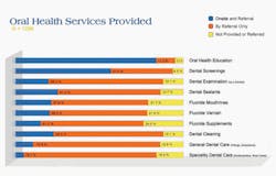 Pennwell web 600 385 Pennwell web 600 385