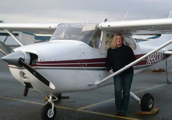 Pennwell web 600 420