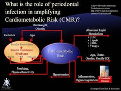 Pennwell web 600 450 Pennwell web 600 450