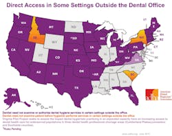 Pennwell web 600 475 Pennwell web 600 475