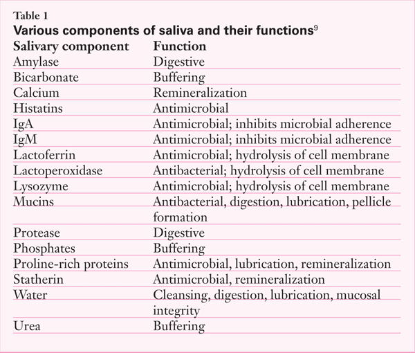 Pennwell web 600 510