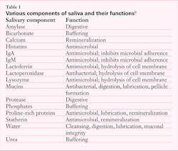 Pennwell web 600 510 Pennwell web 600 510