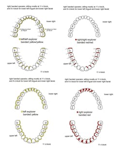 Pennwell web 600 750 Pennwell web 600 750