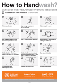 Pennwell web 600 835 Pennwell web 600 835