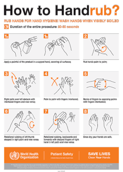 Pennwell web 600 840 Pennwell web 600 840