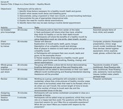 Pennwell web 800 707 Pennwell web 800 707