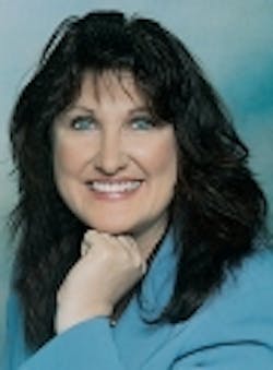 by Karen Kaiser, RDHhygienetouch@yahoo.com by Karen Kaiser, RDHhygienetouch@yahoo.com