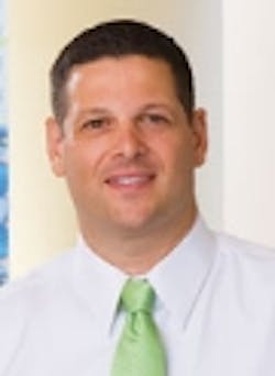 Pennwell web 90 123 Pennwell web 90 123