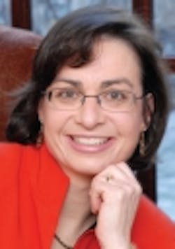 by Ann-Marie C. DePalma, RDH, MEd, FAADHamrdh@aol.com by Ann-Marie C. DePalma, RDH, MEd, FAADHamrdh@aol.com