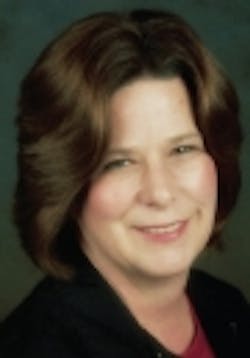 by Lory Laughter, RDH, BSmomylaugh@aol.com by Lory Laughter, RDH, BSmomylaugh@aol.com