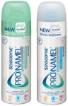 sensodyne pronamel iso active toothpaste