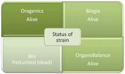 Pg52 1 1207rdh Pg52 1 1207rdh