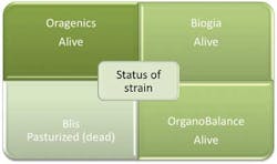 Pg52 1 1207rdh Pg52 1 1207rdh