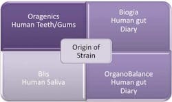 Pg52 2 1207rdh Pg52 2 1207rdh