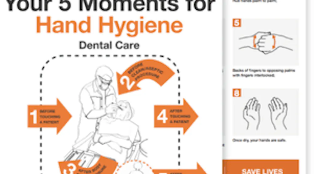 Five Moments Of Hand Hygiene In Dentistry Registered Dental Hygienists five-moments-of-hand-hygiene-in-dentistry-registered-dental-hygienists