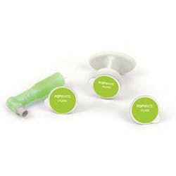 Powerofpure Powerofpure