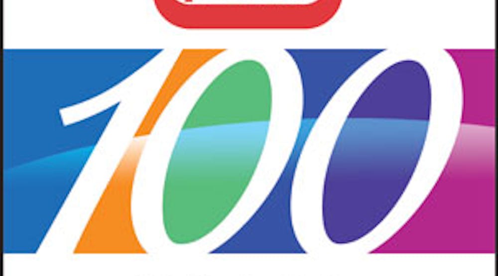 Premier 100 Year Logo Final