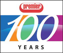 Premier 100 Year Logo Final Premier 100 Year Logo Final