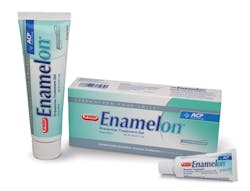 Premierenamelon Premierenamelon