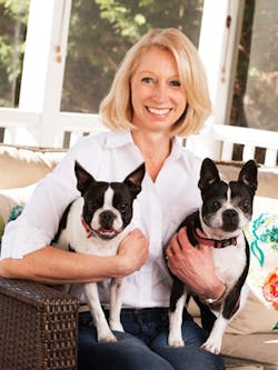 Profile1014 Profile1014